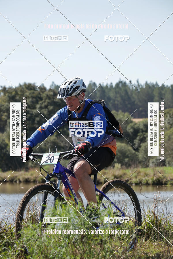 Buy your photos of the eventCross Duathon Soul on Fotop