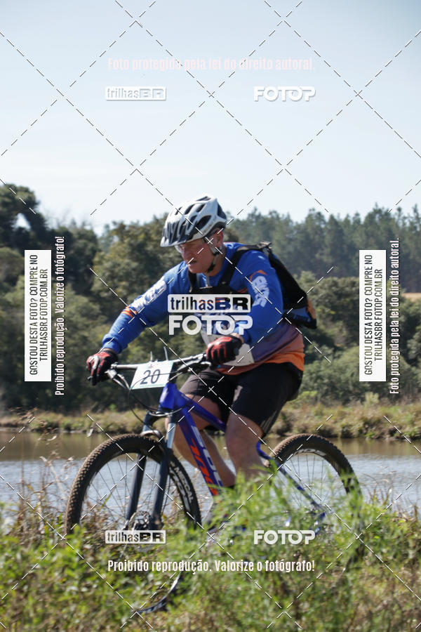 Buy your photos of the eventCross Duathon Soul on Fotop