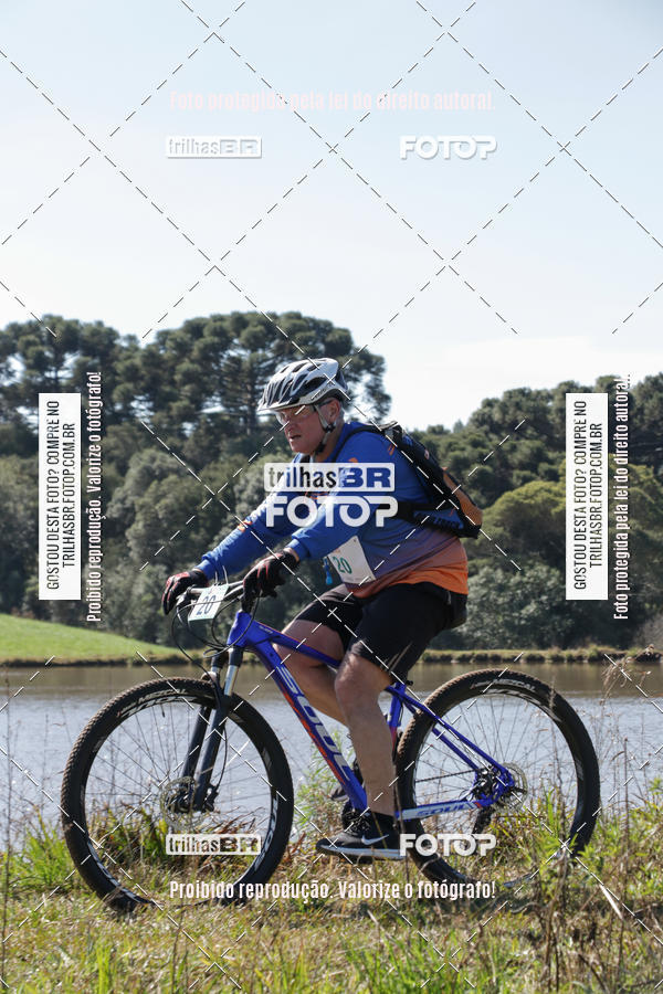 Buy your photos of the eventCross Duathon Soul on Fotop