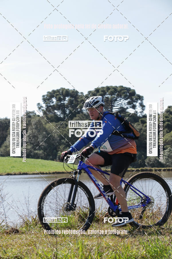 Buy your photos of the eventCross Duathon Soul on Fotop