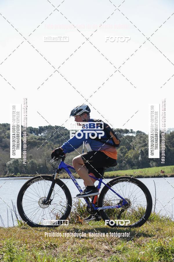 Buy your photos of the eventCross Duathon Soul on Fotop
