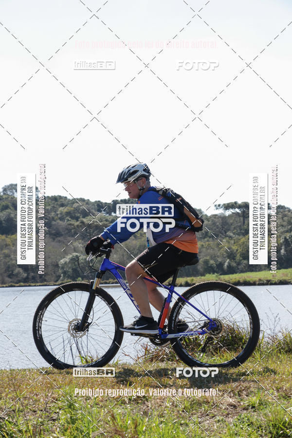 Buy your photos of the eventCross Duathon Soul on Fotop