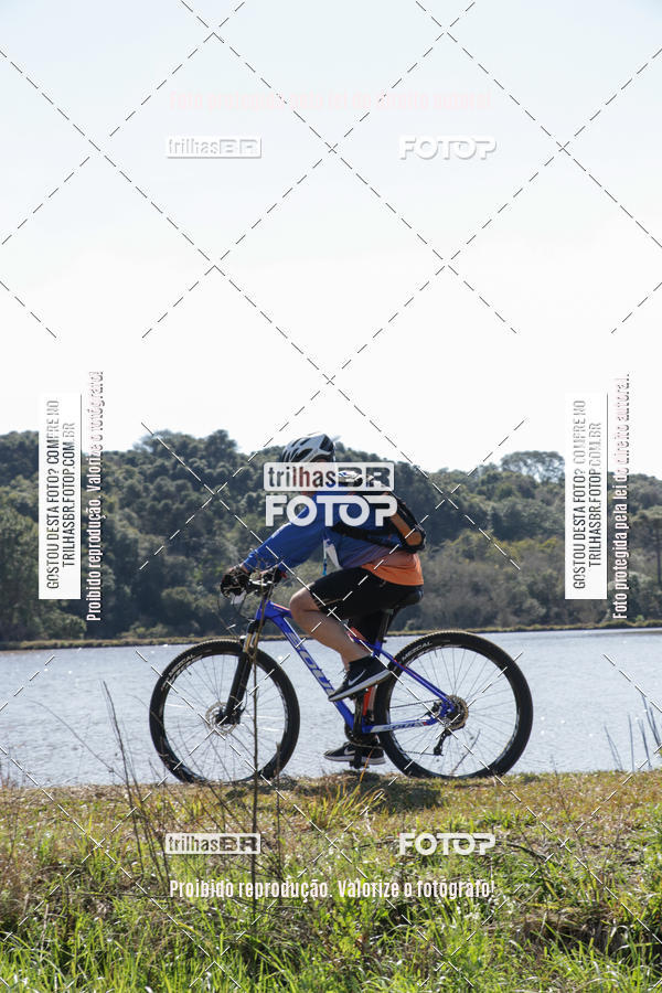 Buy your photos of the eventCross Duathon Soul on Fotop