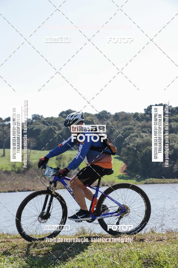 Buy your photos of the eventCross Duathon Soul on Fotop