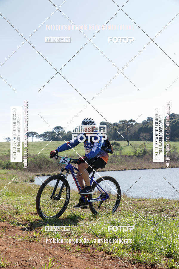 Buy your photos of the eventCross Duathon Soul on Fotop