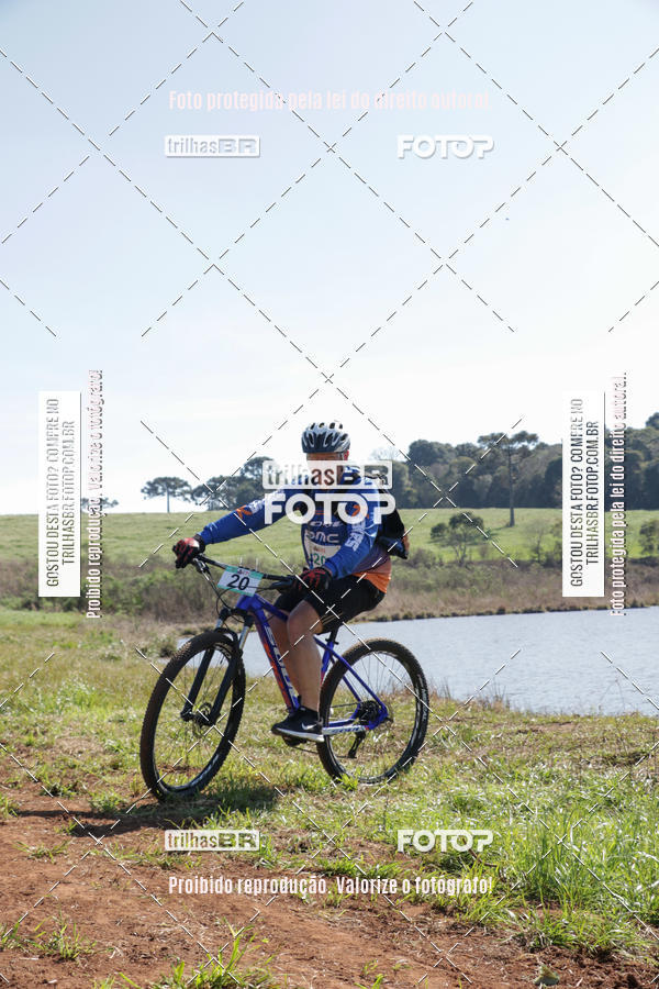 Buy your photos of the eventCross Duathon Soul on Fotop