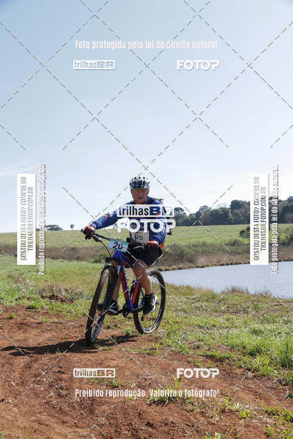 Buy your photos of the eventCross Duathon Soul on Fotop