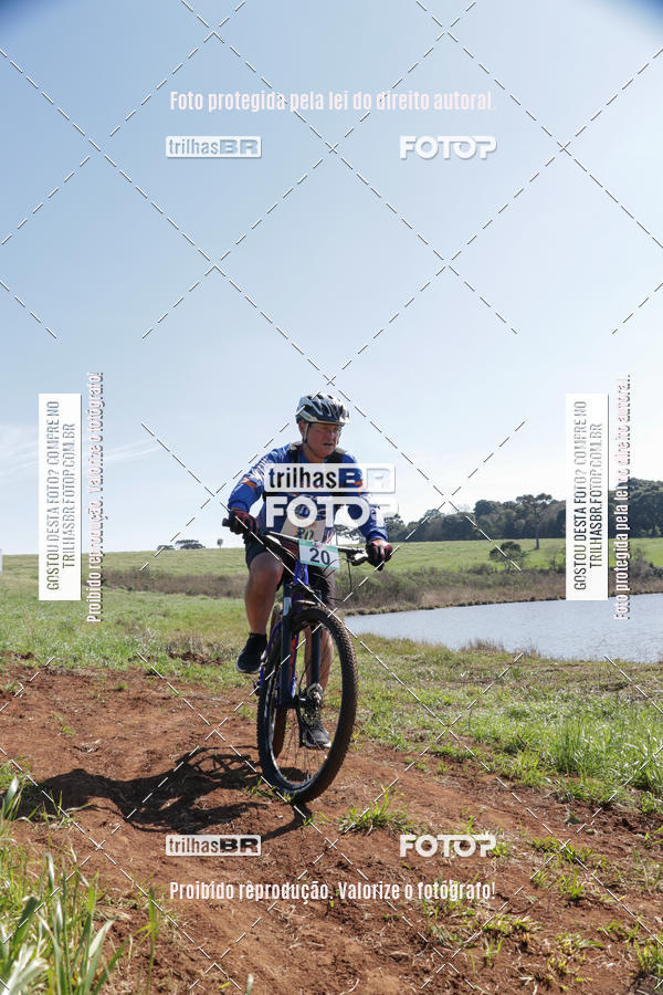 Buy your photos of the eventCross Duathon Soul on Fotop