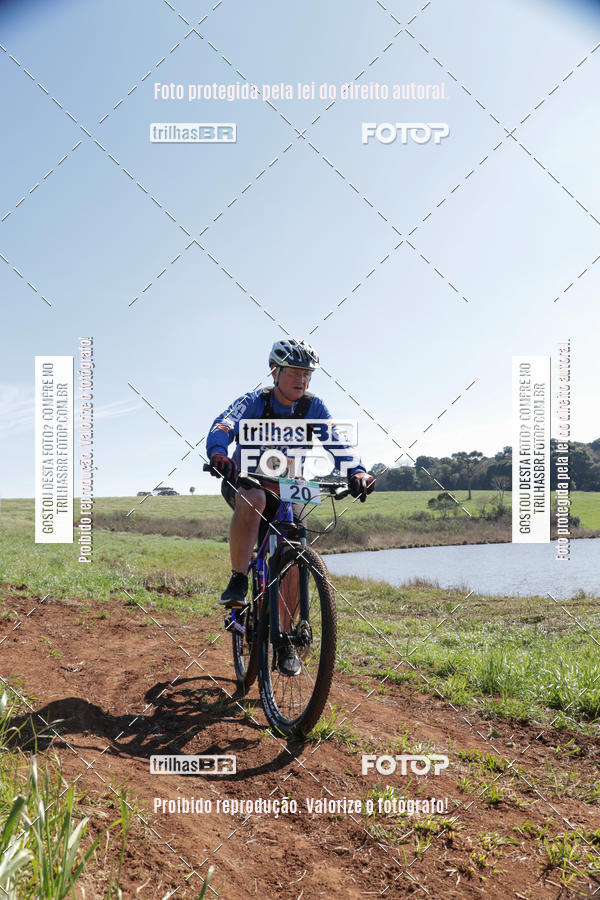 Buy your photos of the eventCross Duathon Soul on Fotop