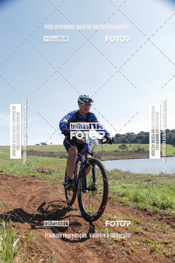 Buy your photos of the eventCross Duathon Soul on Fotop