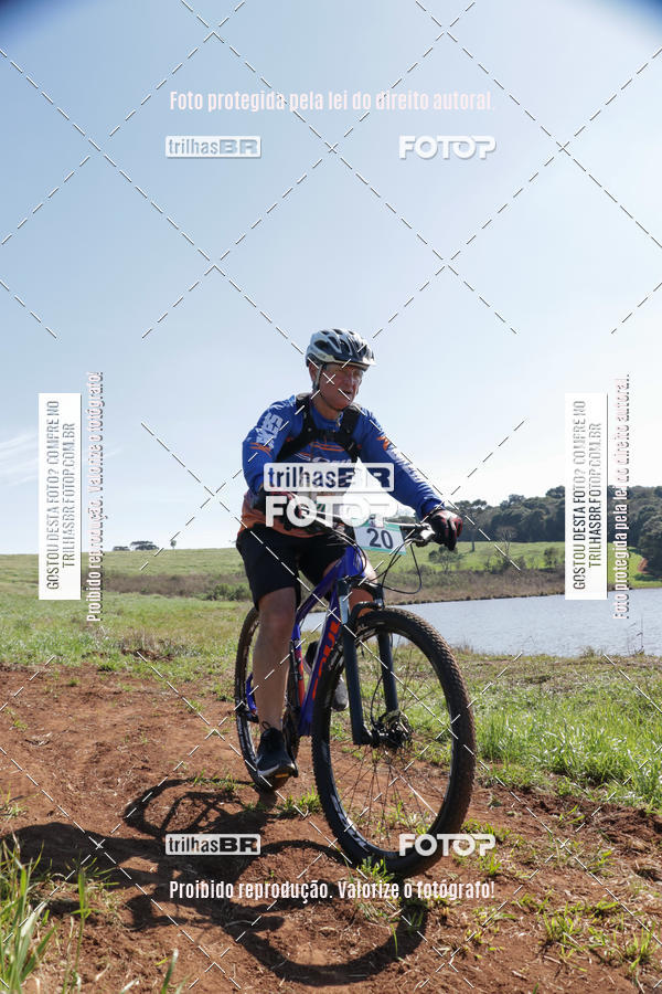 Buy your photos of the eventCross Duathon Soul on Fotop