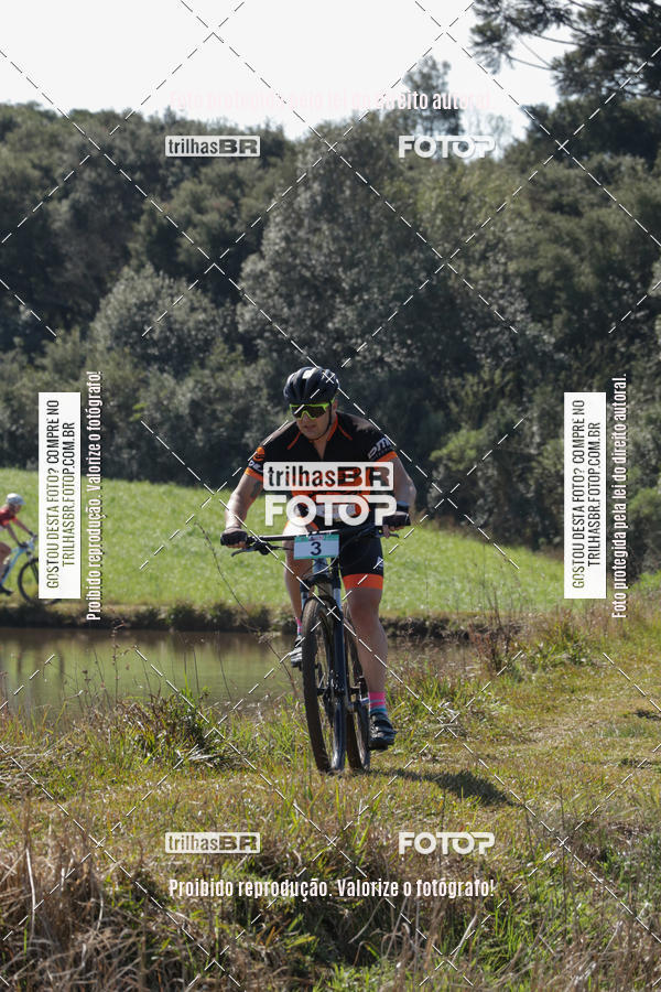 Buy your photos of the eventCross Duathon Soul on Fotop