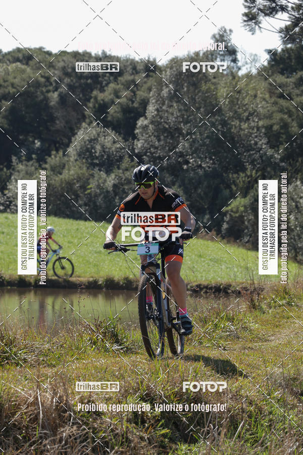 Buy your photos of the eventCross Duathon Soul on Fotop