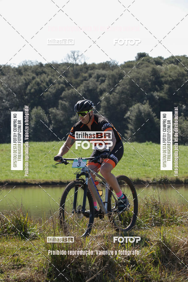 Buy your photos of the eventCross Duathon Soul on Fotop