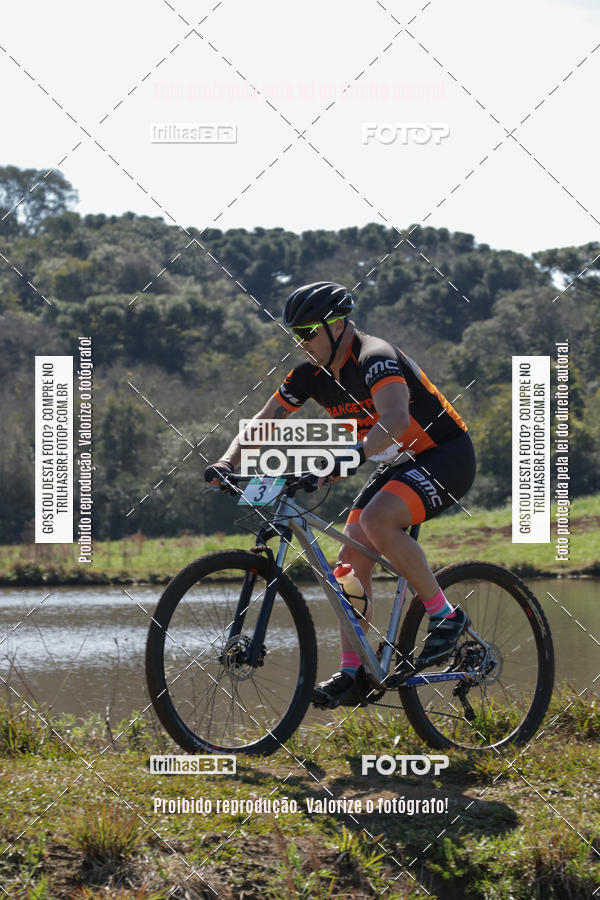 Buy your photos of the eventCross Duathon Soul on Fotop
