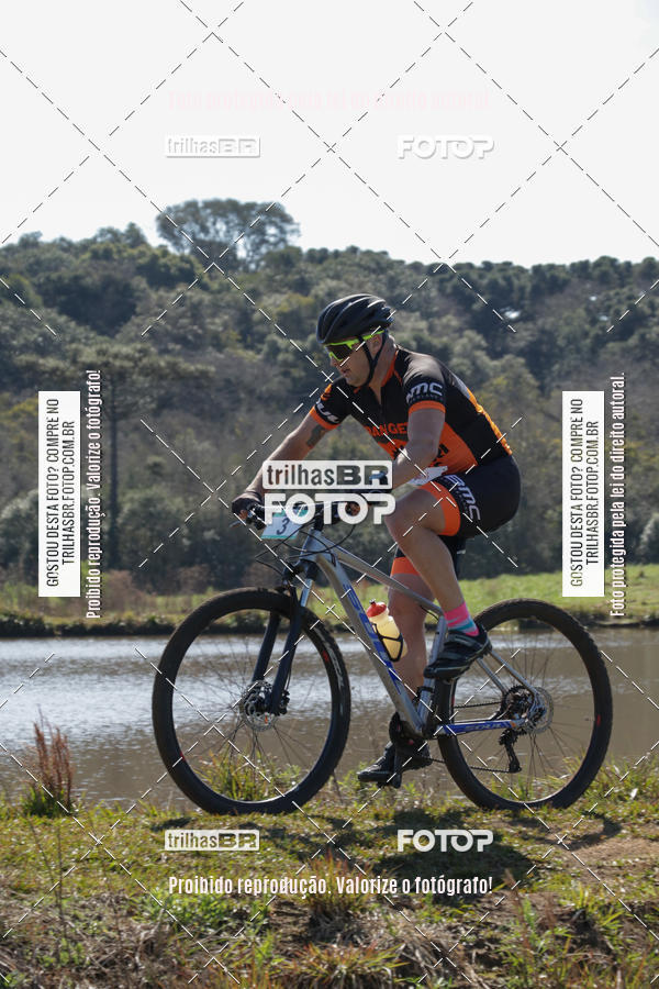 Buy your photos of the eventCross Duathon Soul on Fotop