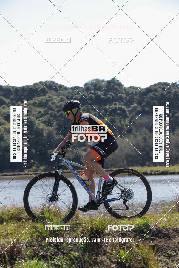 Buy your photos of the eventCross Duathon Soul on Fotop