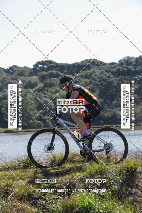 Buy your photos of the eventCross Duathon Soul on Fotop