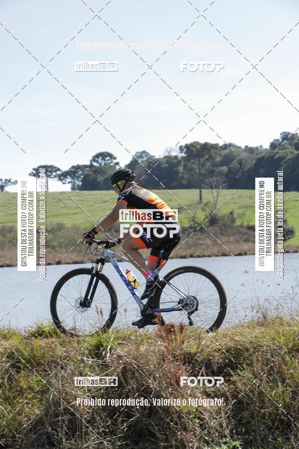 Buy your photos of the eventCross Duathon Soul on Fotop