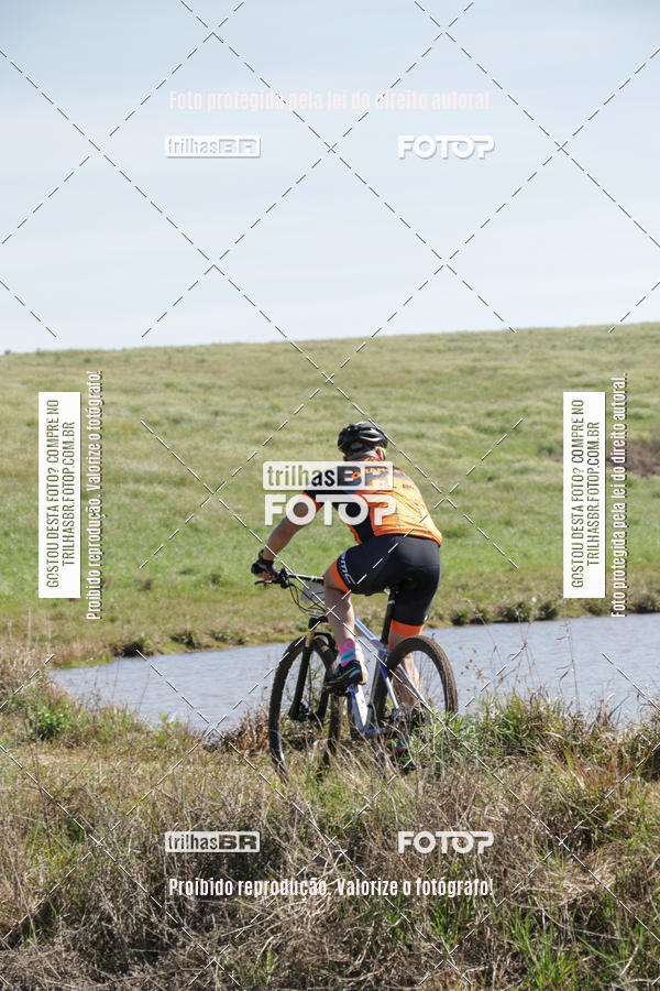 Buy your photos of the eventCross Duathon Soul on Fotop