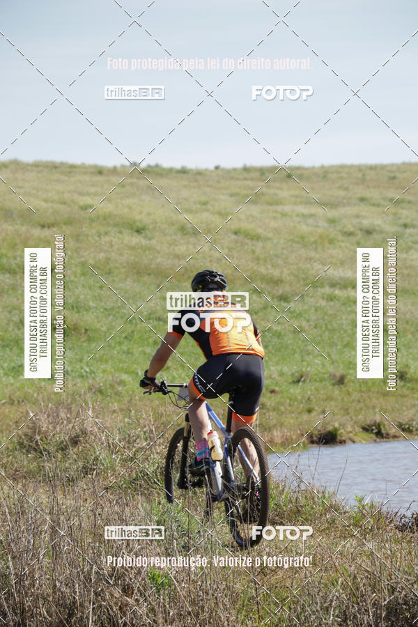 Buy your photos of the eventCross Duathon Soul on Fotop