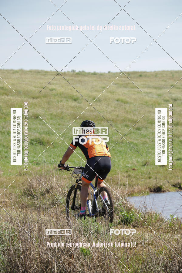 Buy your photos of the eventCross Duathon Soul on Fotop