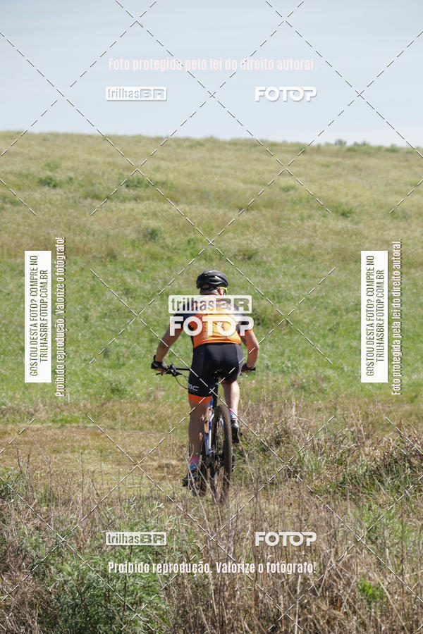 Buy your photos of the eventCross Duathon Soul on Fotop