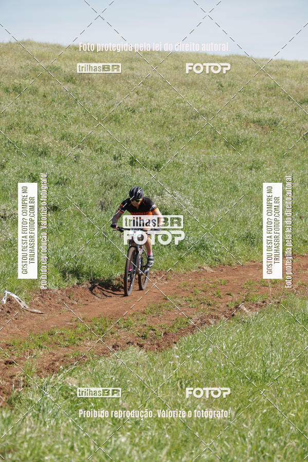 Buy your photos of the eventCross Duathon Soul on Fotop