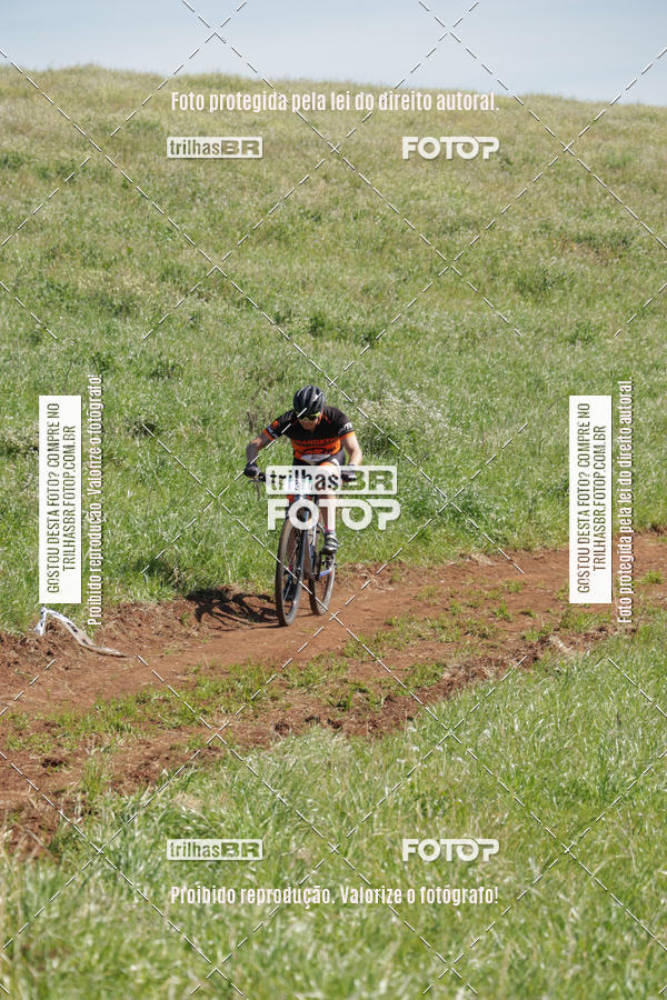 Buy your photos of the eventCross Duathon Soul on Fotop
