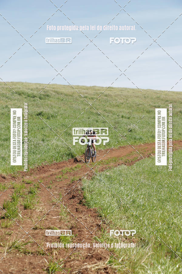 Buy your photos of the eventCross Duathon Soul on Fotop