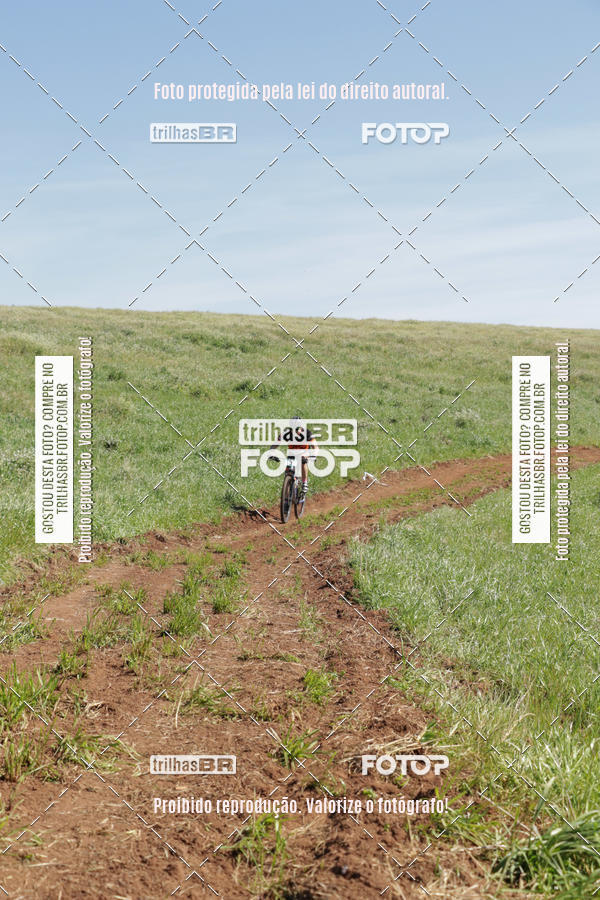 Buy your photos of the eventCross Duathon Soul on Fotop