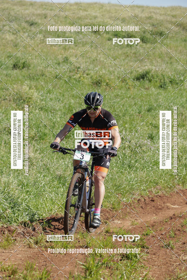 Buy your photos of the eventCross Duathon Soul on Fotop