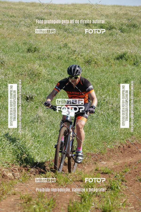 Buy your photos of the eventCross Duathon Soul on Fotop