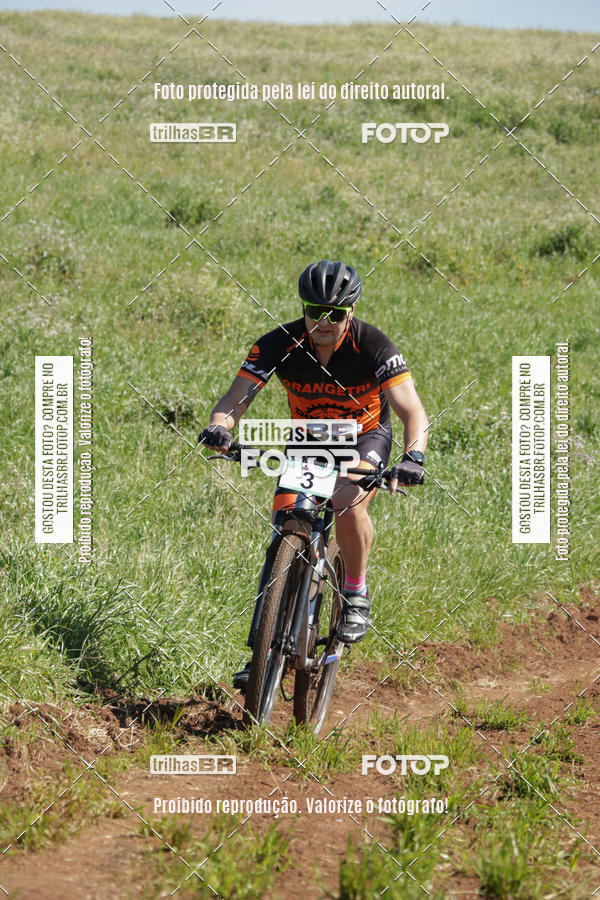 Buy your photos of the eventCross Duathon Soul on Fotop