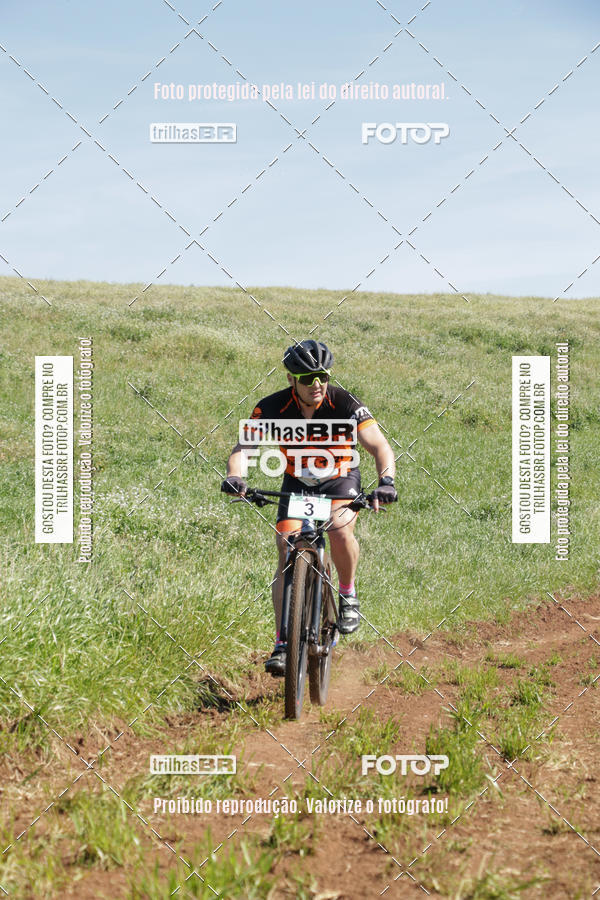 Buy your photos of the eventCross Duathon Soul on Fotop