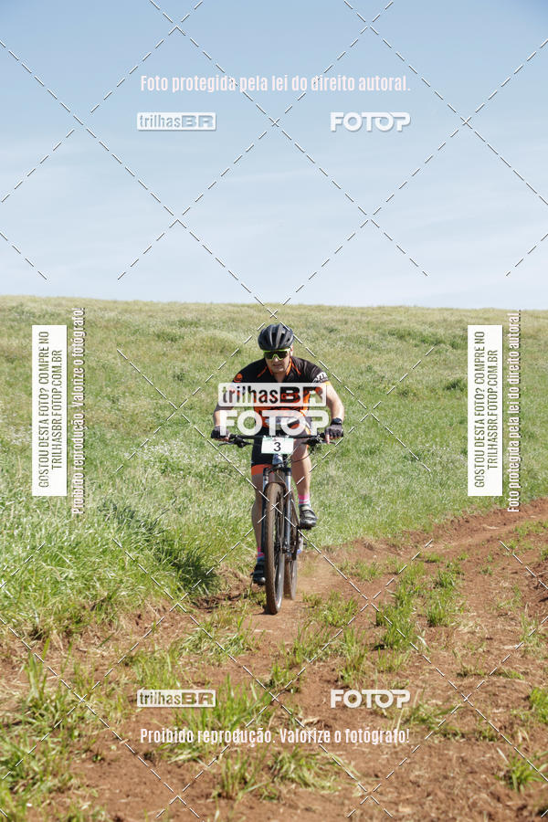 Buy your photos of the eventCross Duathon Soul on Fotop