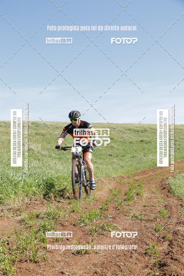 Buy your photos of the eventCross Duathon Soul on Fotop