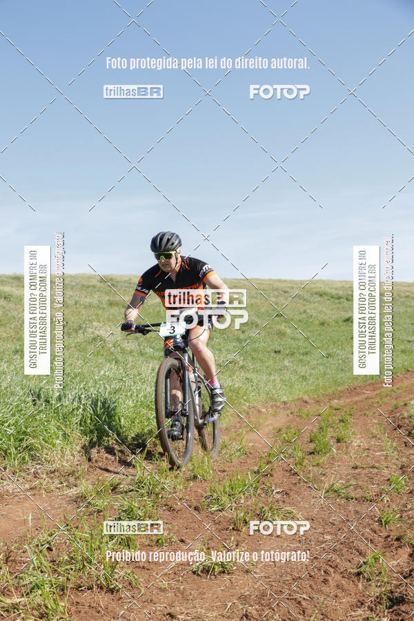 Buy your photos of the eventCross Duathon Soul on Fotop