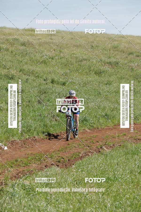 Buy your photos of the eventCross Duathon Soul on Fotop