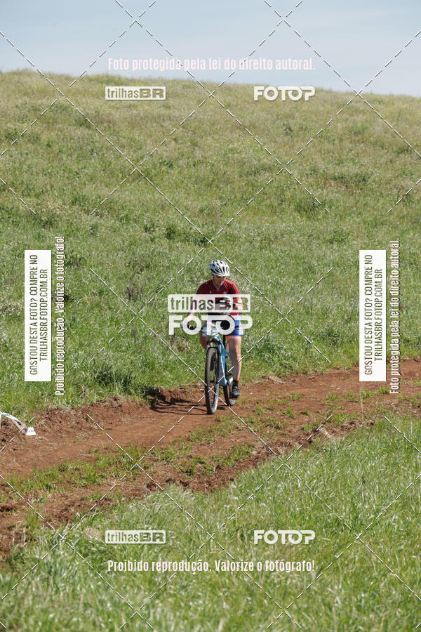 Buy your photos of the eventCross Duathon Soul on Fotop
