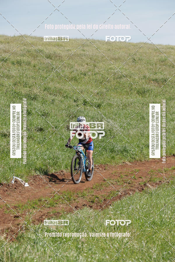 Buy your photos of the eventCross Duathon Soul on Fotop