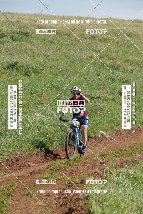 Buy your photos of the eventCross Duathon Soul on Fotop