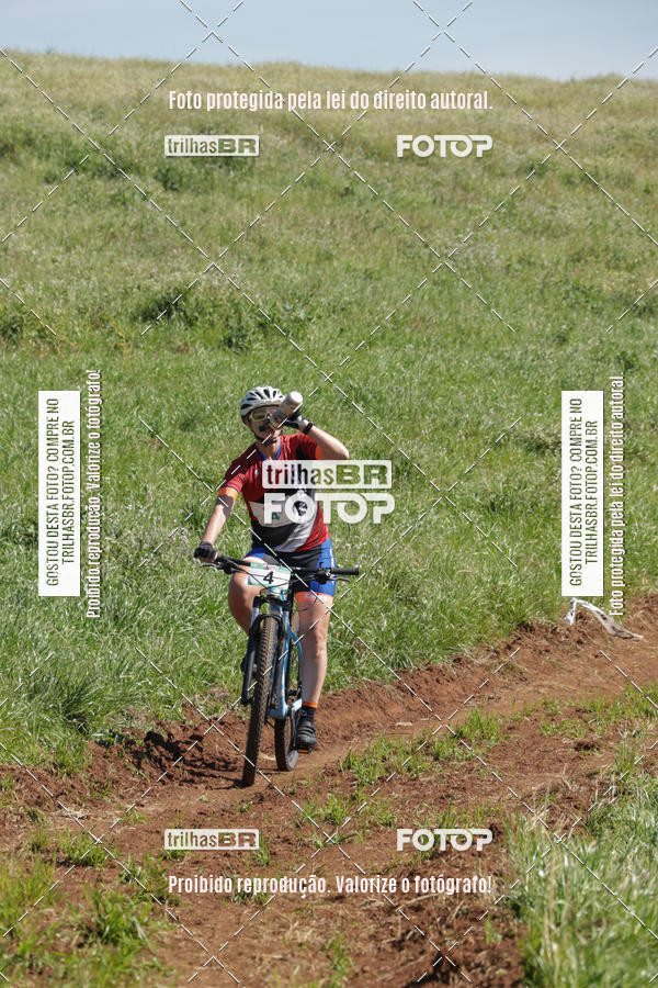 Buy your photos of the eventCross Duathon Soul on Fotop
