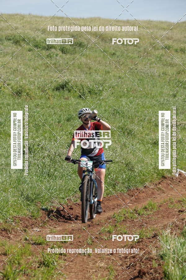 Buy your photos of the eventCross Duathon Soul on Fotop