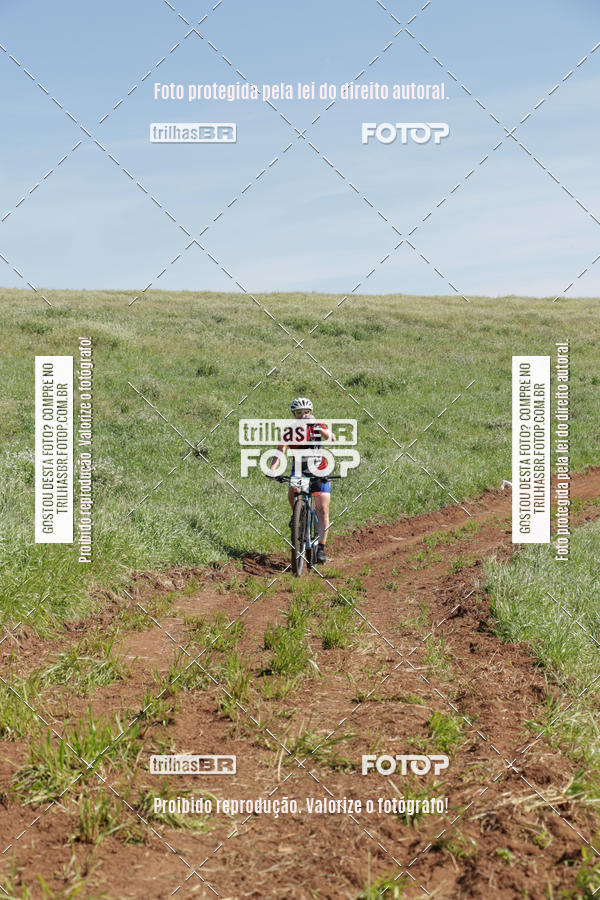 Buy your photos of the eventCross Duathon Soul on Fotop