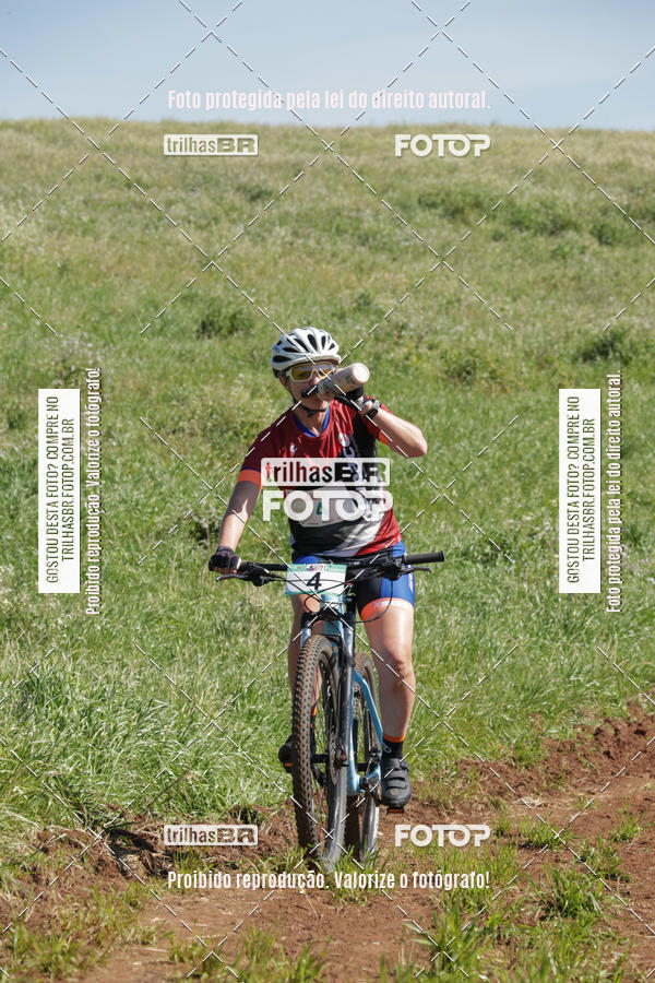 Buy your photos of the eventCross Duathon Soul on Fotop