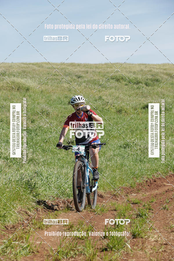 Buy your photos of the eventCross Duathon Soul on Fotop