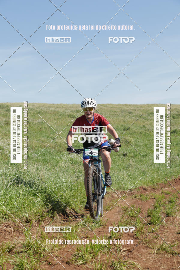 Buy your photos of the eventCross Duathon Soul on Fotop