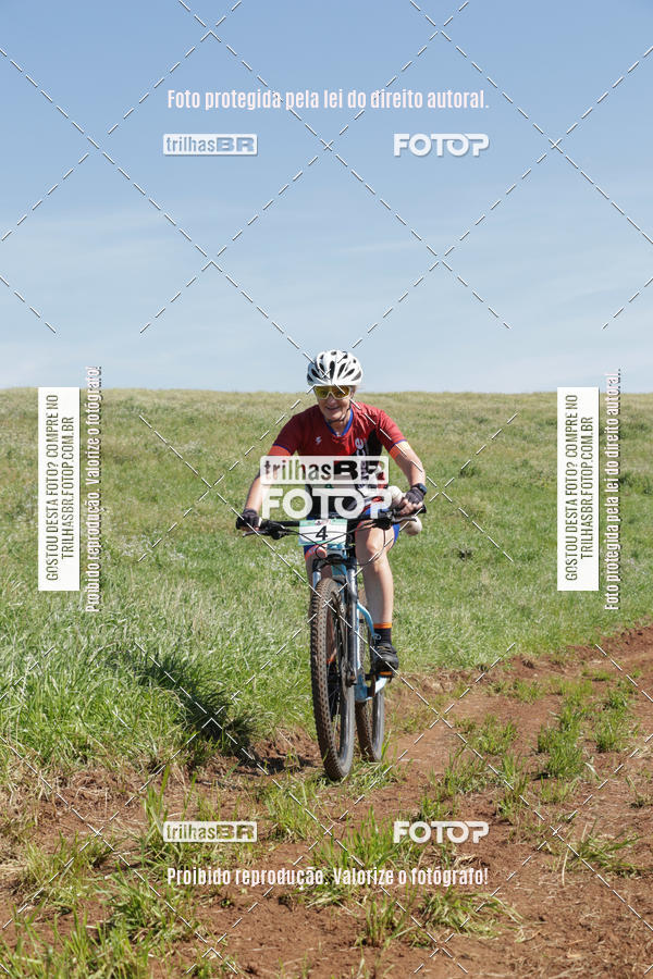 Buy your photos of the eventCross Duathon Soul on Fotop
