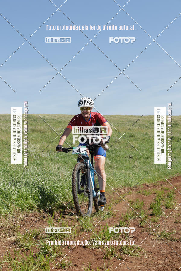 Buy your photos of the eventCross Duathon Soul on Fotop